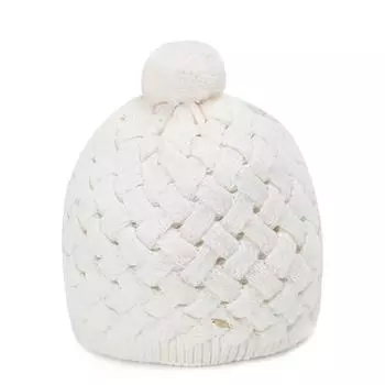 Вязаная шапка Tatine Chocolat Infant GP Betty, корейские детские товары