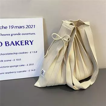 Вязаная сумка для мобильного телефона для женщин на весну и осень, симпатичная мультяшная универсальная сумка на одно плечо с диагональным поперечным ремешком, дорожный кошелек для монет, маленькая сумочка 30*65cm