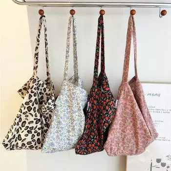 Вязаная сумка для мобильного телефона для женщин на весну и осень, симпатичная мультяшная универсальная сумка на одно плечо с диагональным поперечным ремешком, дорожный кошелек для монет, маленькая сумочка 40*35cm