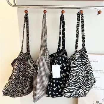 Вязаная сумка для мобильного телефона для женщин на весну и осень, симпатичная мультяшная универсальная сумка на одно плечо с диагональным поперечным ремешком, дорожный кошелек для монет, маленькая сумочка 40*35cm