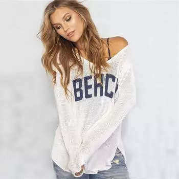 Вязаное пляжное платье. Пляжная накидка. Вязаная крючком туника. Пляжное парео. Пляжное платье Praia. Пляжная накидка Salida de Playa. One size синий