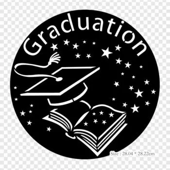 Вязаные крючком салфетки, термопереносная печать, виниловые нашивки, наклейки для одежды, аппликации «сделай сам», моющиеся нашивки