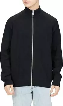 Вязаный A12741RPGAI 900 Черный XL [Diesel] Мужской K-MEXICONEW чёрный