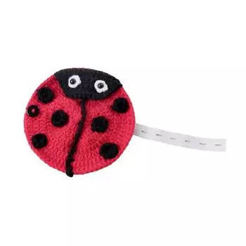 Вязаный костюм черепахи Теплый свитер-божья коровка Костюм черепахи для переодевания с регулируемым ремешком S