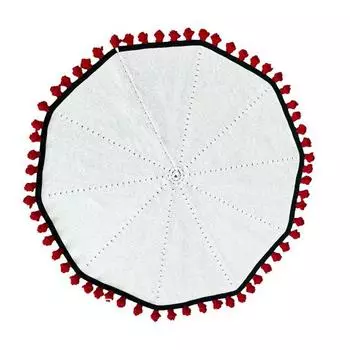 Вязаный крючком букет роз, плед ручной работы с цветами, вязаное крючком одеяло с розами для дома, кровати, дивана, декора, подарка на годовщину A