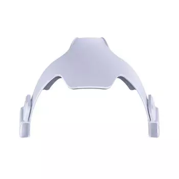 VR декомпрессионный головной ремень моющийся ПУ губка для 4 головной ремень VR комфортный головной ремень VR для снятия давления