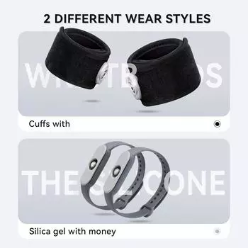 VR ручки анти-потерянная ссылка на запястье для Pico 4 VR ручка контроллера ремень безопасности ремешок на запястье браслет безопасные ремни A