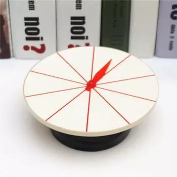 Вращайте колесо рулетки Вращайте пикник Игра Draw Board Лестница Восхождение GW Mall, популярная корейская игра