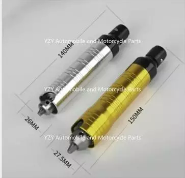 Вращающаяся электрическая втулка с гибкой трубкой, шлифовальная машинка Dremel, ручная оправка для перфорации, удлинитель со штангой CHINA