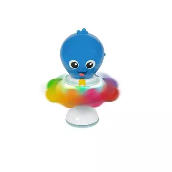 Вращающаяся игрушка Baby Einstein с присоской Opus от KidsII Cup/Opus (13147)