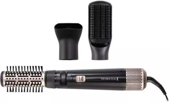 Вращающаяся обдувочная щетка TU прозрачный