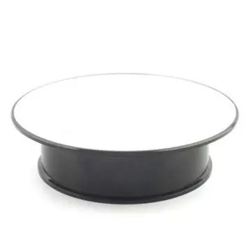 Вращающаяся подставка, 1 корейская игрушка
