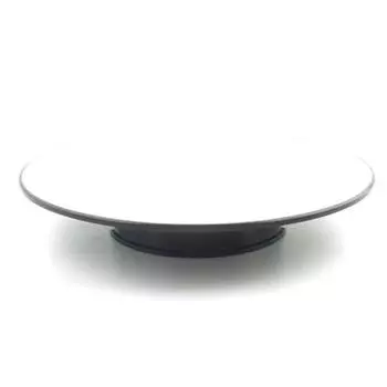 Вращающаяся подставка для проигрывателя, зеркало типа KC991189MI, 1 корейская игрушка