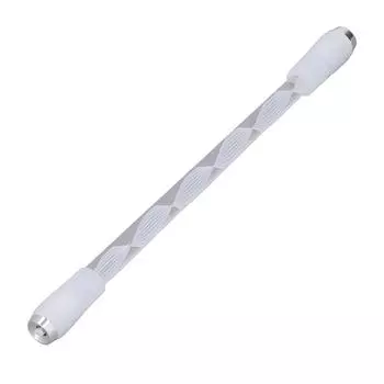 Вращающаяся ручка Rolling Finger Вращающаяся ручка Rolling Finger Снимающая напряжение, устойчивая к скольжению, светящаяся вращающаяся ручка