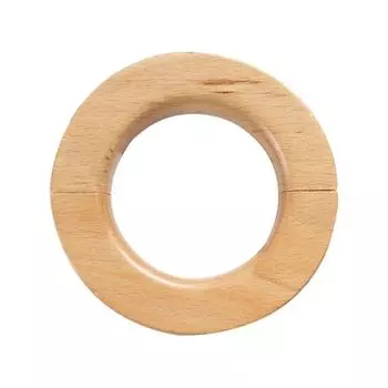 Вращающееся кольцо для москитной сетки на окно, магнитный зажим, подхват для штор, креативный ремешок для штор, держатель для штор хаки