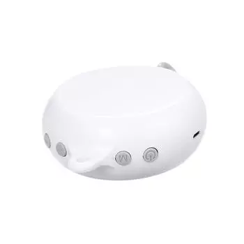 Вращающиеся детские музыкальные мобильные телефоны, игрушка-кровать, 35 песен, музыкальная шкатулка, колокольчики для детей, TF-карта с USB-линией