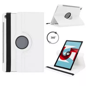 Вращающийся чехол для Xiaomi Redmi Pad SE 11 2023, чехол для планшета Redmi pad SE 11 2023 чёрный