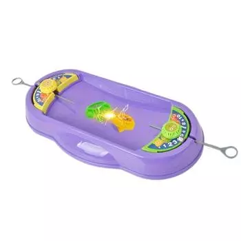 Вращающийся гироскоп Большая битва Пусковая пластина Вращающийся волчок Гироскоп Боевой диск Настольная игра Подарок на день рождения для мальчиков Style A