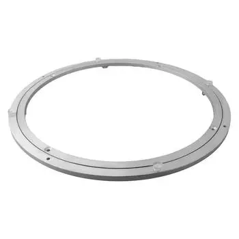 Вращающийся подшипник 5-16 дюймов DIY для кухонного обеденного стола 5in