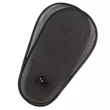 Вращающийся солнцезащитный козырек на боковое окно автомобиля с присоской, солнцезащитный чехол, аксессуар для салона автомобиля