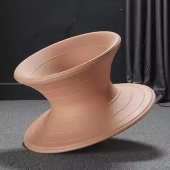 Вращающийся стул-гироскоп, вращающийся на 360 градусов, мебель для гостиной, детский стул для отдыха, игровой стул для отдыха, спортивный табурет, новый