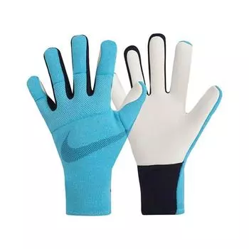 Вратарские перчатки Nike Gk Dynamic Fit FZ45584206