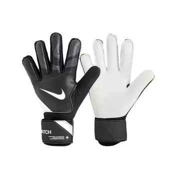 Вратарские перчатки Nike Gk Match FJ48620116