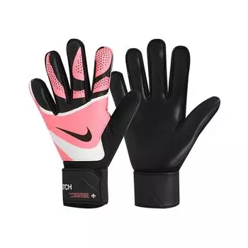 Вратарские перчатки Nike Gk Match FJ48620146