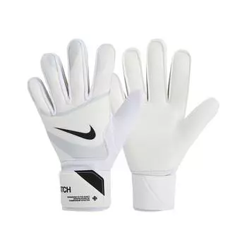 Вратарские перчатки Nike Gk Match FJ48621006