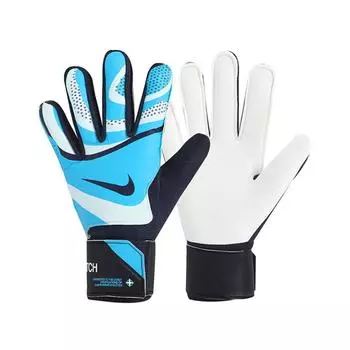 Вратарские перчатки Nike Gk Match FJ48624206