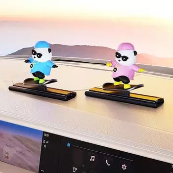 Временная парковка телефонный номер карты Временная парковка номерной знак с катающимся медведем телефонный номерной знак Парковка мобильный телефон жёлтый