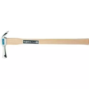 Временная рама из нержавеющей стали Ошо, без молотка среднего размера, стопор,