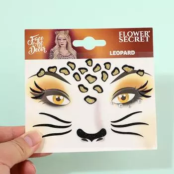 Временная татуировка бабочки, блестящие крылья, уголки глаз, водонепроницаемые художественные наклейки для лица, макияж, сцена, музыка, фестивали, вечеринка