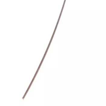 Временное украшение зубов с металлической проволокой, цветной металлический брекет и ортодонтическая лигатура с креплением светоотверждаемым стоматологическим светом