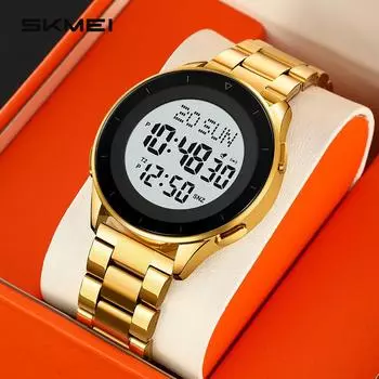 Время Америка Юго-Восточная Азия Напоминание Указатель направления Светящиеся электронные часы Летнее время Функция закладки Часы