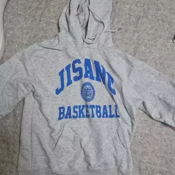 Время для мусора Клиренс Капот S