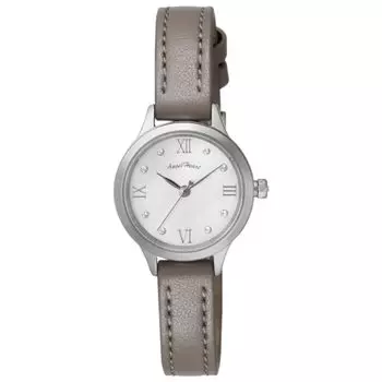 Время мерцания Время мерцания [Сердце ангела] TTN25S-TP