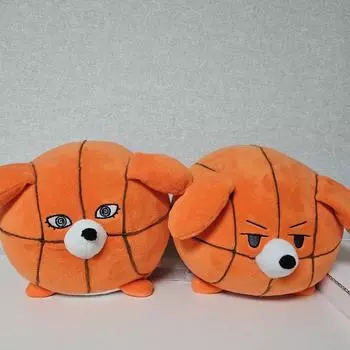 Время мусора, мусорный взрыв