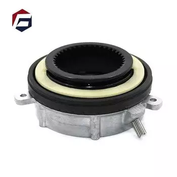 Время привода блокировки ступицы подшипника сцепления для SSANGYONG Actyon (Виды спорта) Kyron 4151009000 4151009100 ПРИВОД СТУПИЦЫ ЗАМКА