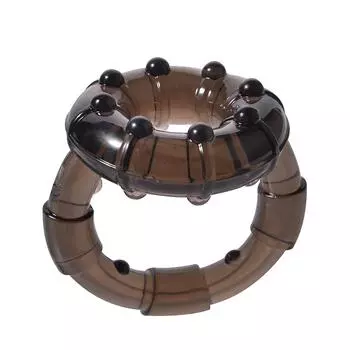 Время звонка для мужчин, усилитель эякуляции для взрослых, секс для пар