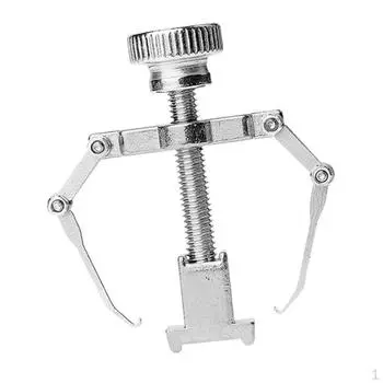 Вросший ноготь Argent