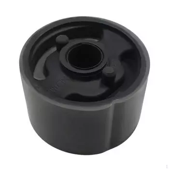 VS272750 Мотоцикл Скутер Профессиональный Прочный Сайлент Блок для Gilera