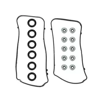 VS50773R Комплект прокладок крышки клапанов двигателя для Honda