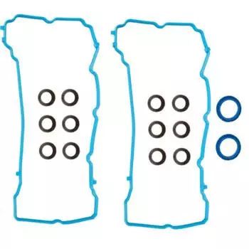 VS50805R Комплект прокладок клапанной крышки для Chrysler Dodge Jeep Ram 11-16 3.6L DOHC 24V
