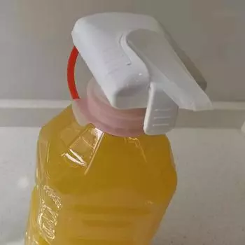 Всасывание напитков Электрическое всасывание напитков Автоматическое всасывание напитков 12**5.8*14.5cm белый