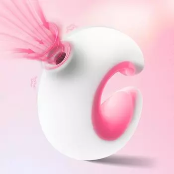 Всасывание Всасывающий парень Типы импульсного всасывания Атмосфера Свет включен Красивая форма луны Компактный и легкий для соска Клиторальный сосок для всасывания