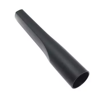 Всасывающая насадка 32 мм для аксессуаров для пылесосов Electrolux Philips LG