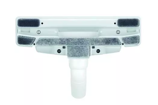 Всасывающая насадка пылесоса Hitachi для полностью моющегося пола D-F3