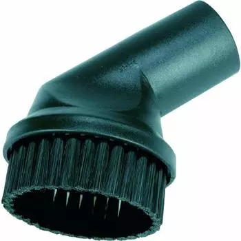 Всасывающая полка для пылесоса Hitachi 321984