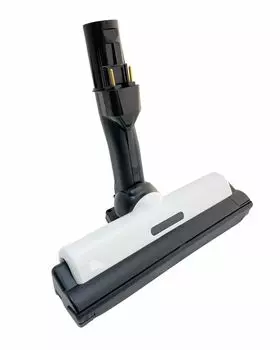 Всасывающее отверстие для пылесоса Hitachi 002 (Д-ДП34) PV-BKL11L